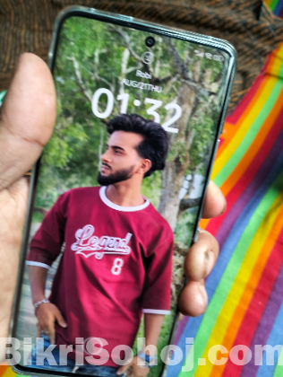 Xiaomi Redmi note 14 pro plus
